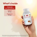 andrew-lessman-vitamin-d3-4000-iu-180-ca-3.jpg