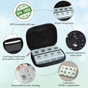 serfeymi-weekly-travel-pill-organizer-pi-4.jpg