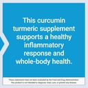 life-extension-curcumin-eliteTM-turmeric-6.jpg