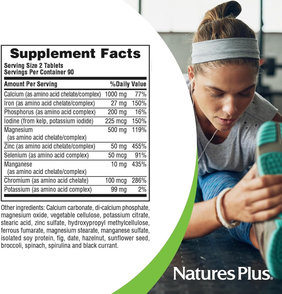 naturesplus-ultra-mins---180-tablets-pac-5.jpg
