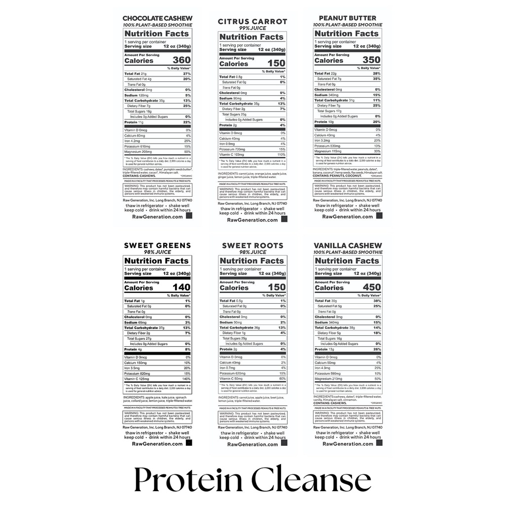 raw-generation-protein-cleanse-7-day-jui-2.jpg