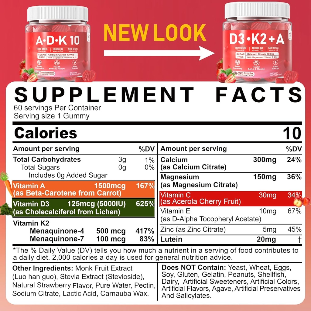 vitamin-d3-10000iu-k2-mk7-a-gummies-with-2.jpg