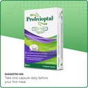probvioptal-30-capsules-probiotics-prebi-4.jpg