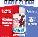 genexa-kids-clean-pain-fever-acetaminoph-2.jpg