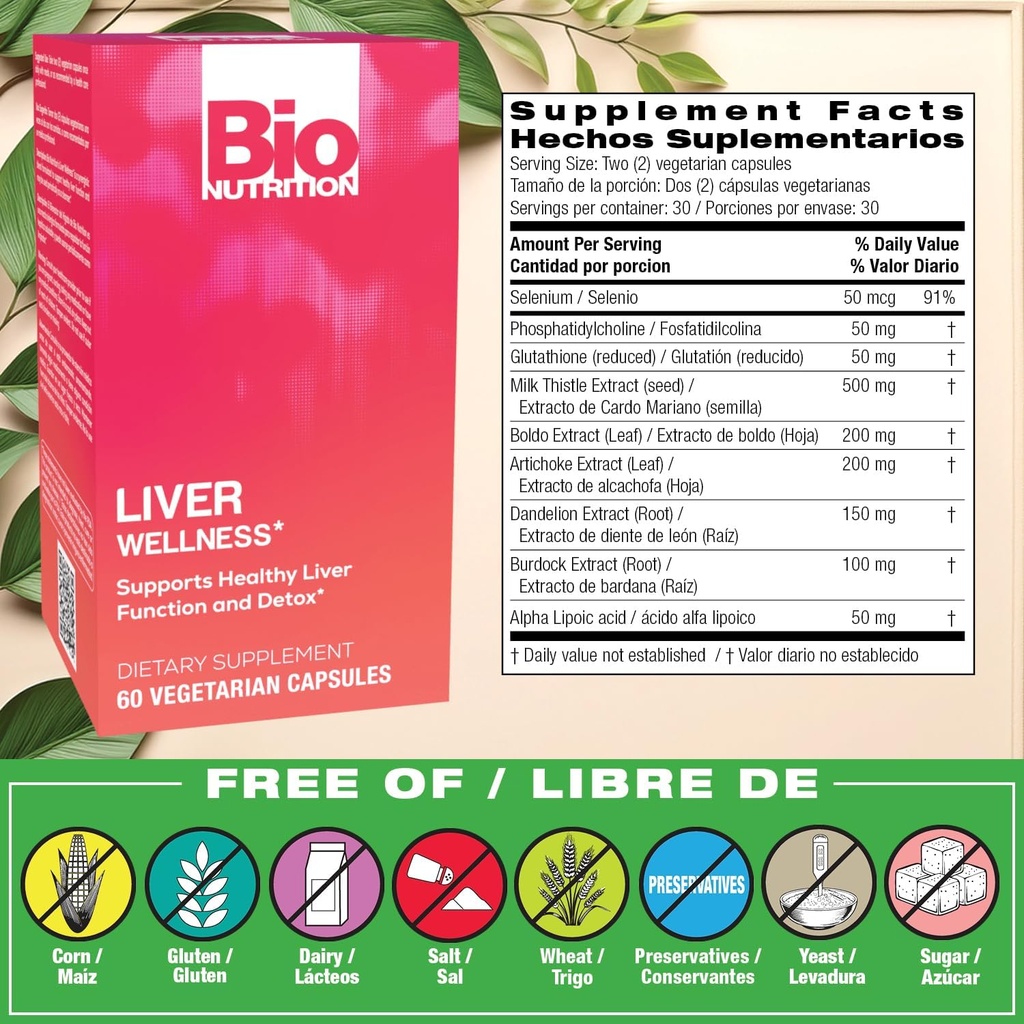 bio-nutrition-liver-wellness-60-vegetari-2.jpg