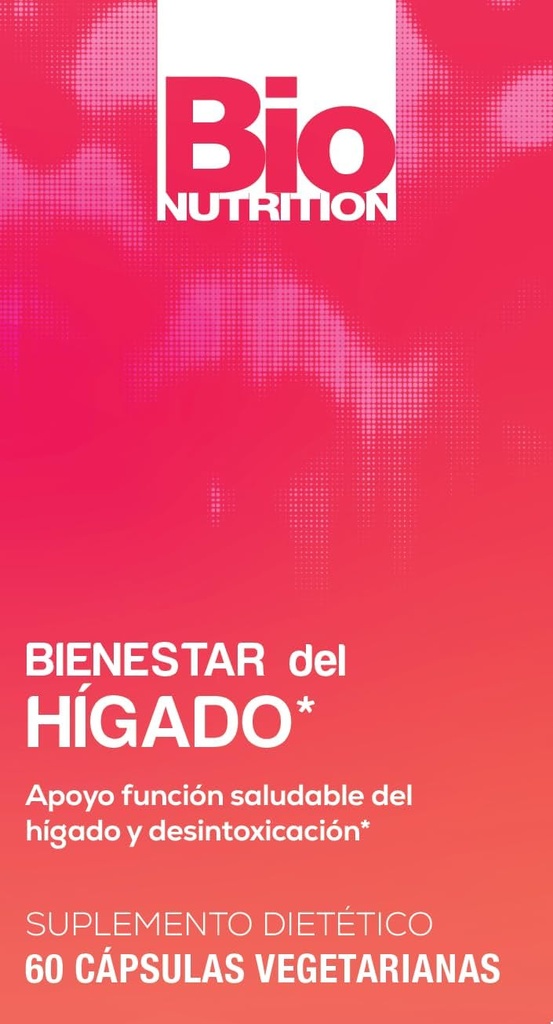 bio-nutrition-liver-wellness-60-vegetari-3.jpg