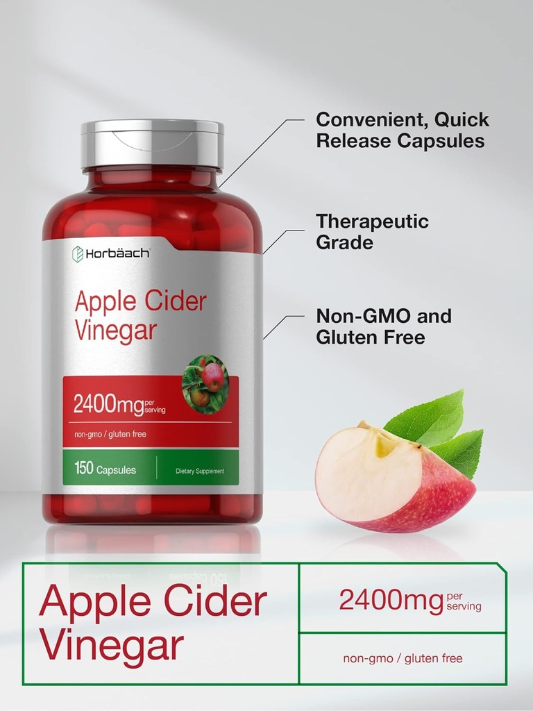 horbaach-apple-cider-vinegar-capsules-24-5.jpg