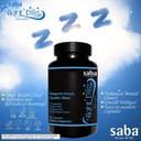 saba-night-bliss-natural-sleep-aid-non-h-4.jpg
