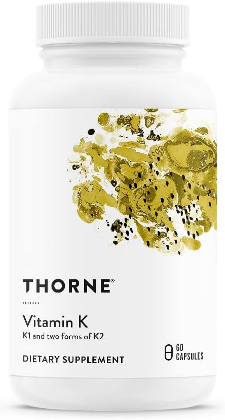 thorne---bone-health-bundle---vitamin-k--2.jpg