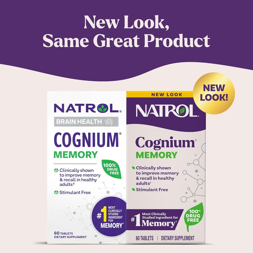 natrol-cognium-memory-brain-health-suppl-2.jpg