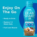 gnc-lean-shake-25-protein-shake-clinical-6.jpg