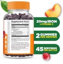 lifeable-iron-gummies-20mg-with-vitamin--2.jpg