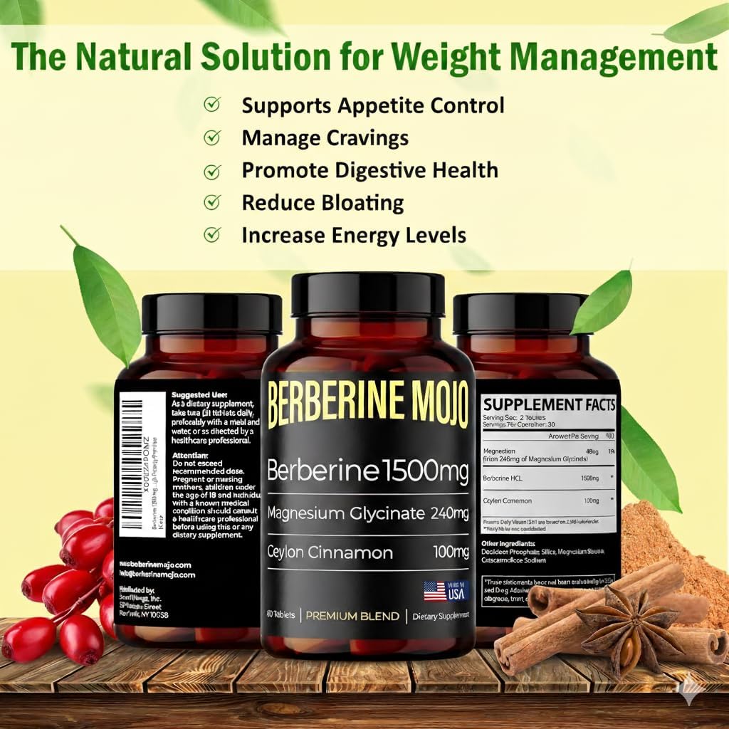 berberine-supplement-1500mg-with-magnesi-2.jpg