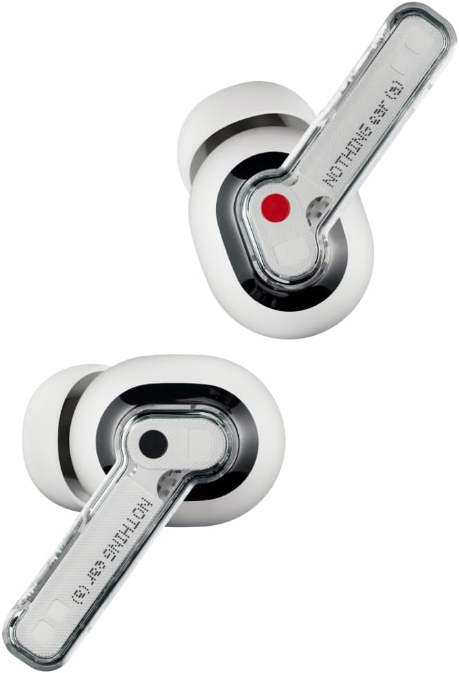 nothing-ear-a-wireless-earbuds-45db-hybr-2.jpg