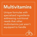 now-foods-adam-mens-multiple-vitamin-120-5.jpg