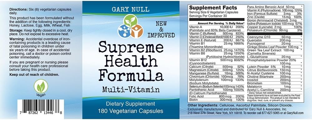 gary-null-supreme-health-formula-180-veg-2.jpg