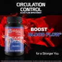 circulation-control---blood-flow-improve-5.jpg