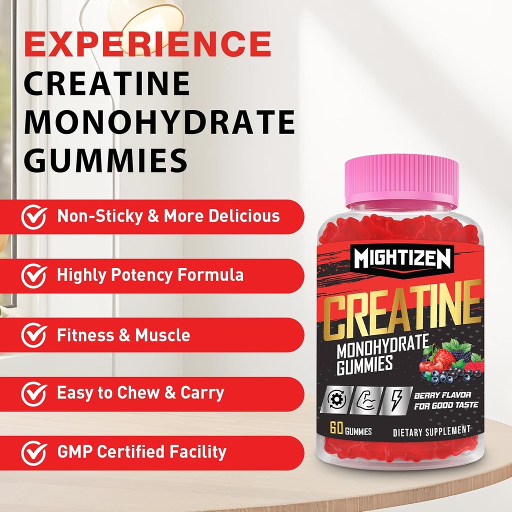 creatine-for-men-women-creatine-monohydr-5.jpg