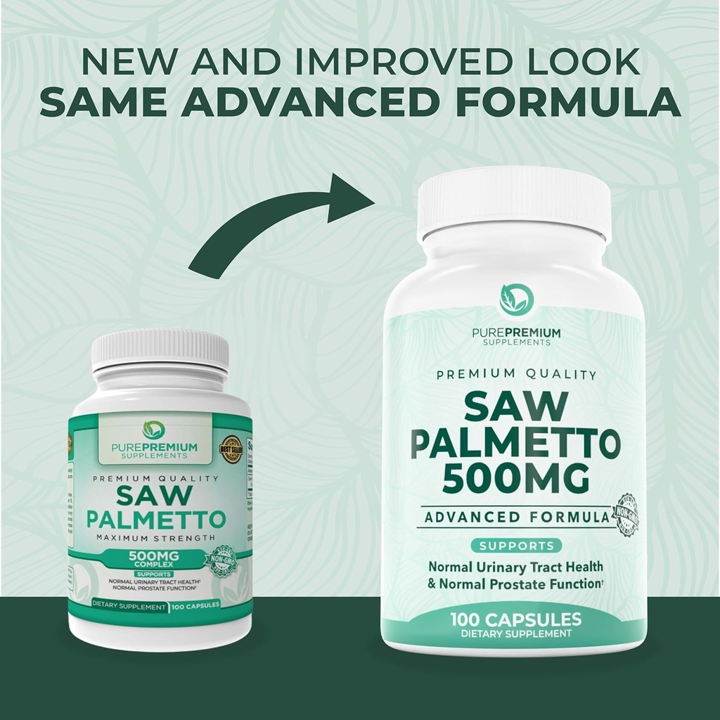 purepremium-saw-palmetto-500-mg-for-menw-4.jpg