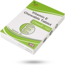 ved-vitamin-e-100-mg-chewable-tablet-pac-3.jpg