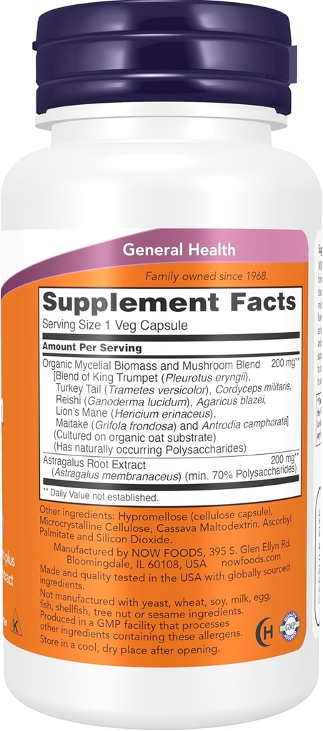 now-foods-supplements-immune-renewTM-wit-2.jpg