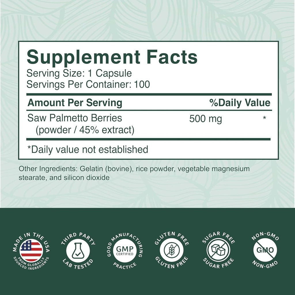 purepremium-saw-palmetto-500-mg-for-menw-6.jpg