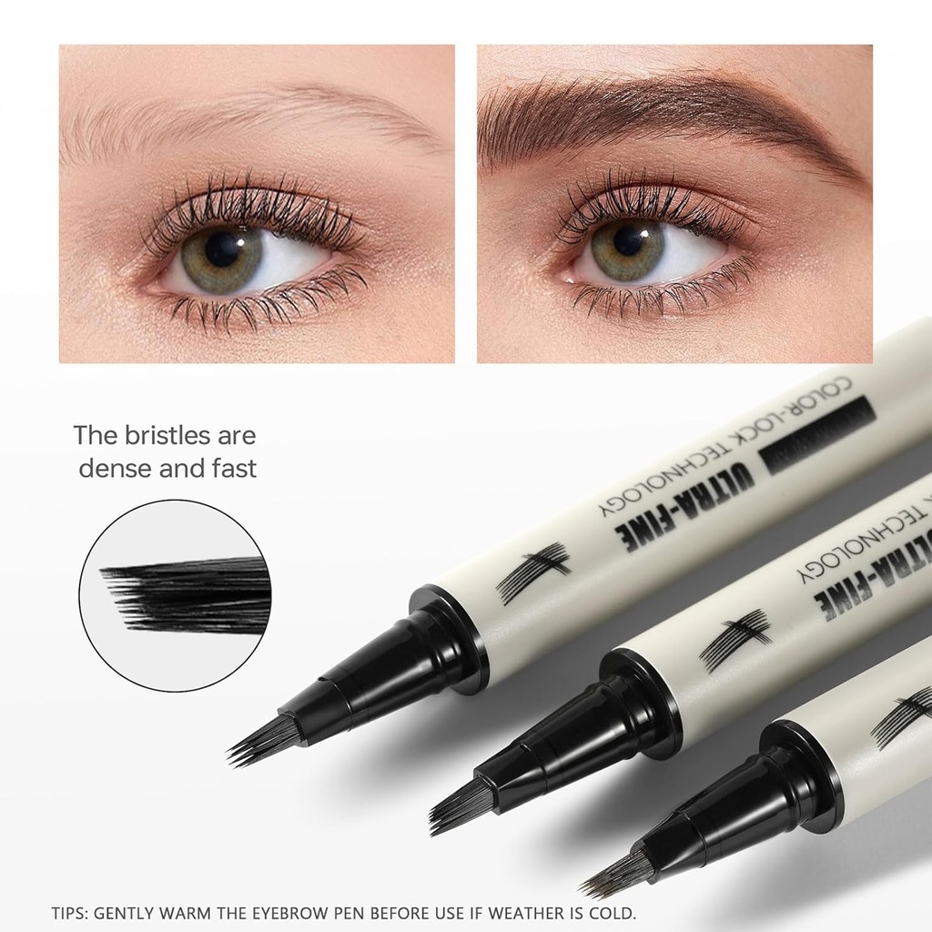 microblading-eyebrow-pencil-liquid-magic-2.jpg