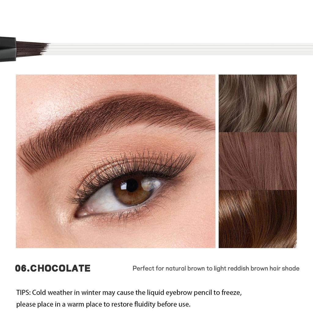 microblading-eyebrow-pencil-liquid-magic-4.jpg