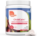 zahler-childcalm-kosher-fruit-punch-chew-2.jpg