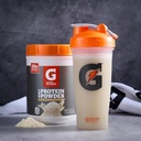 gatorade-whey-protein-powder-20-servings-3.jpg