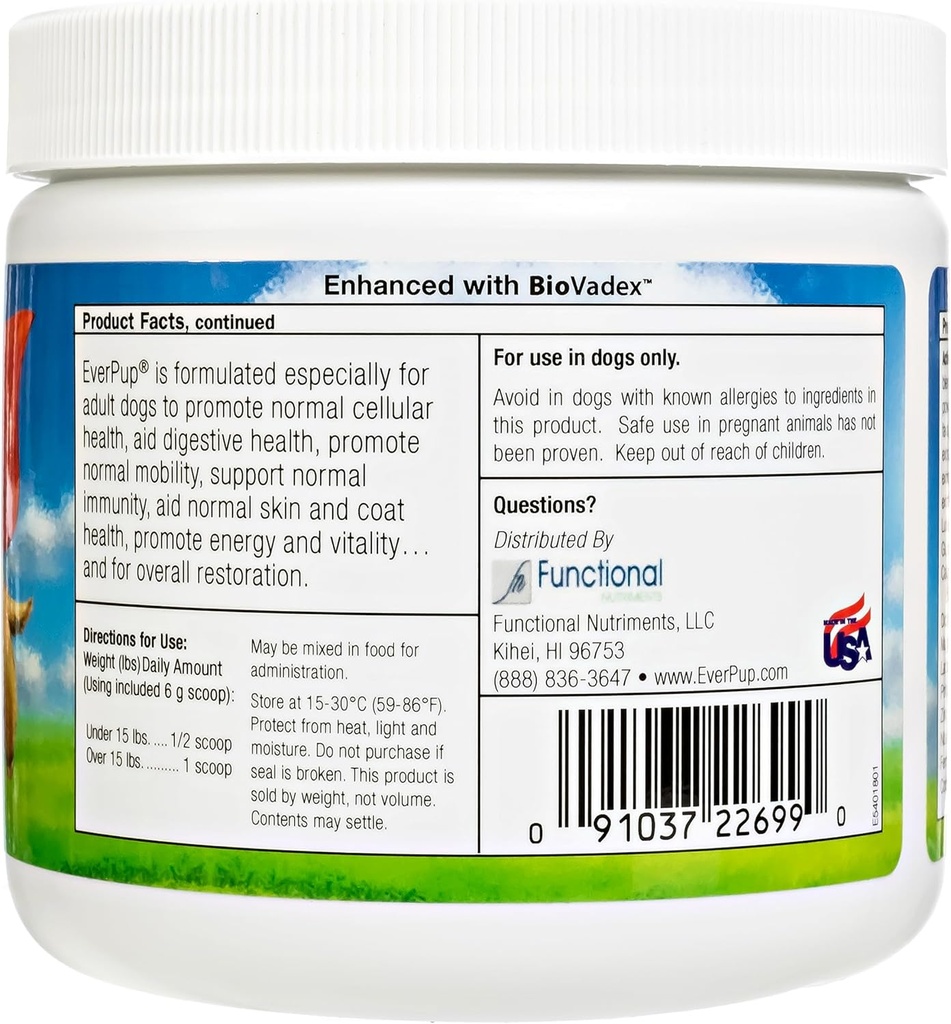 everpup-ultimate-daily-dog-supplement-wi-4.jpg