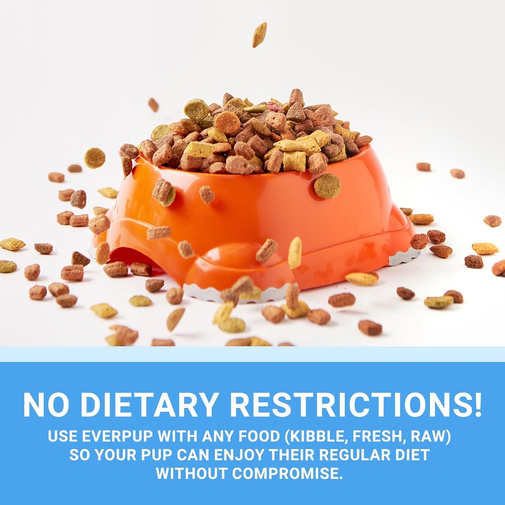 everpup-ultimate-daily-dog-supplement-wi-5.jpg
