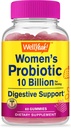wellyeah-high-potency-biotin-probiotics--3.jpg