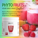 ivl---phyto-fruits-superfood-powder---su-4.jpg