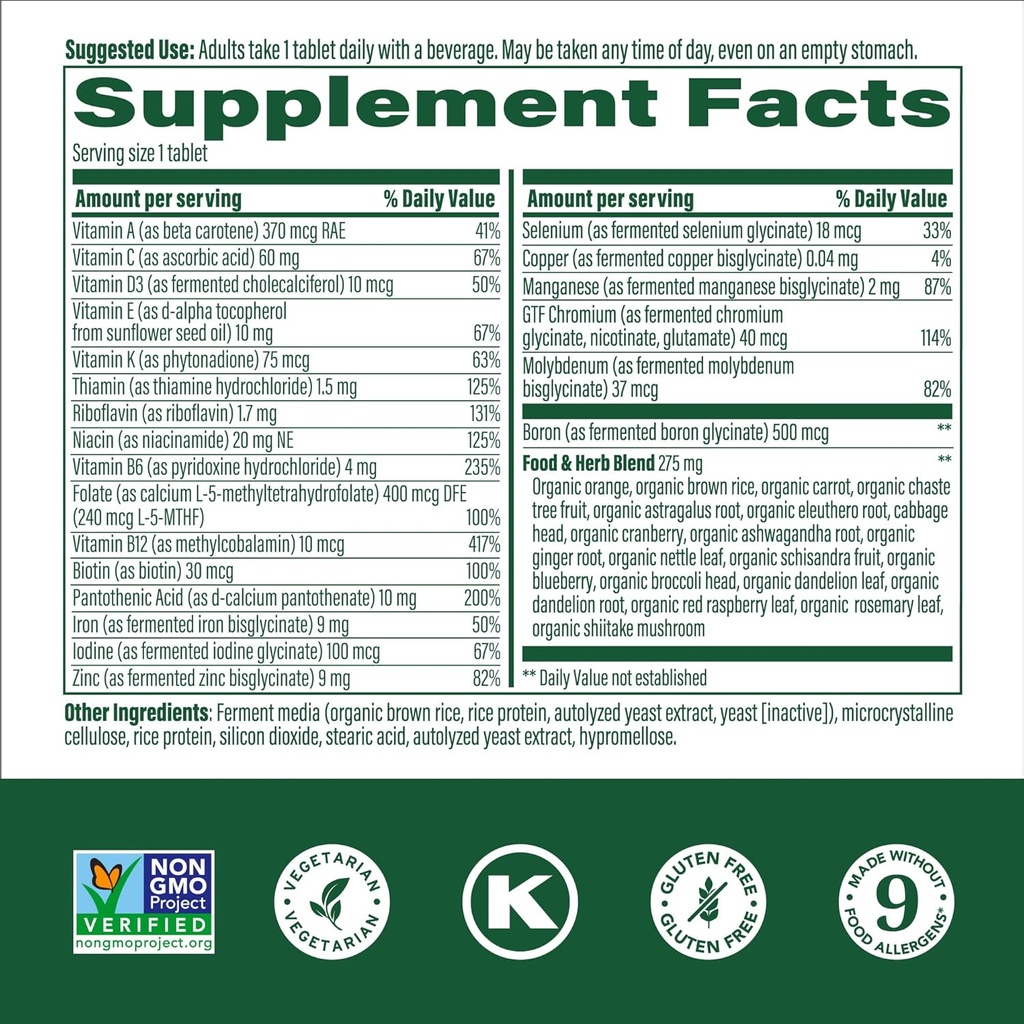 megafood-womens-multivitamin-one-daily---2.jpg