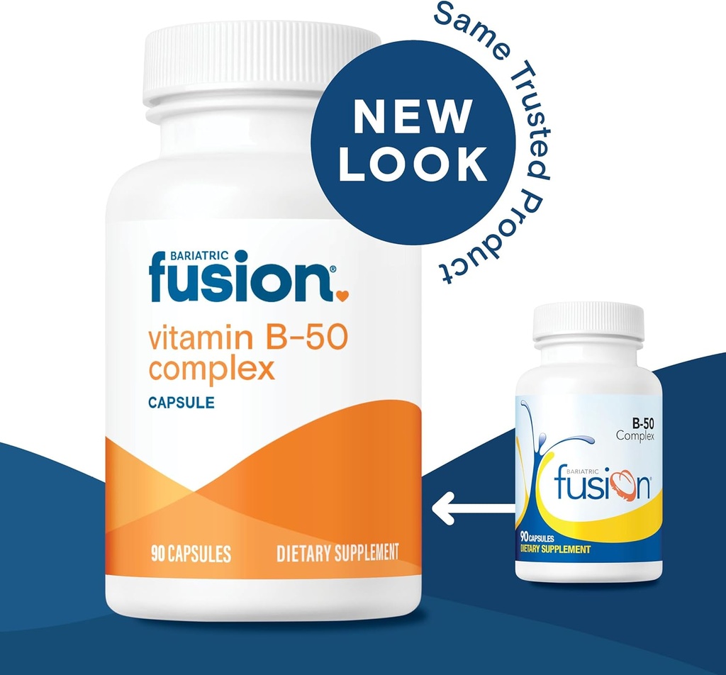 bariatric-fusion-vitamin-b-50-complex-ve-3.jpg