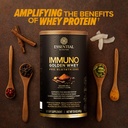 essential-nutrition-immuno-whey---hydrol-2.jpg