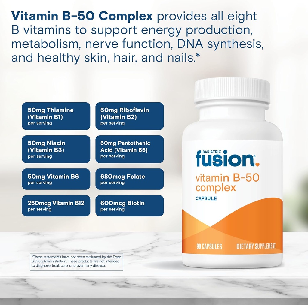 bariatric-fusion-vitamin-b-50-complex-ve-5.jpg