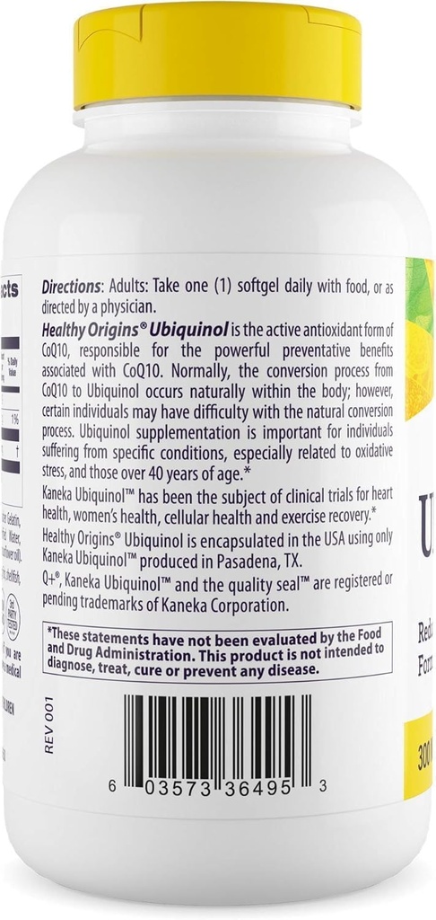 healthy-origins-ubiquinol-active-form-of-3.jpg