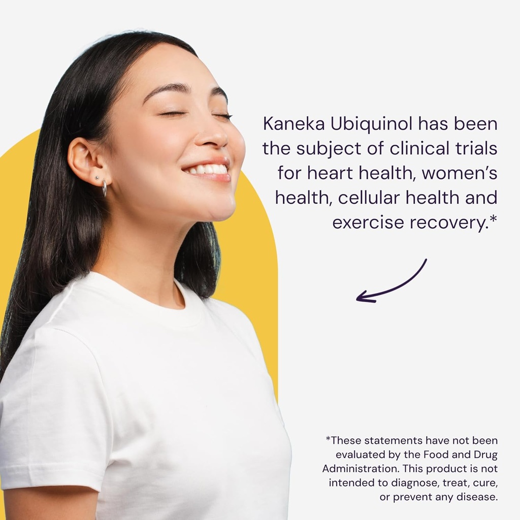 healthy-origins-ubiquinol-active-form-of-6.jpg