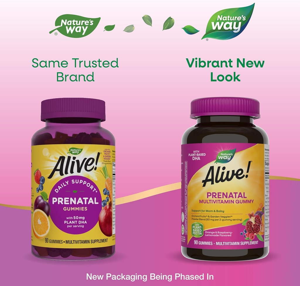 natures-way-alive-prenatal-multivitamin--2.jpg