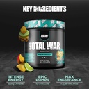 redcon1-total-war-pre-workout-baja-bomb--3.jpg