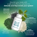 purehealth-research-gut-cleanse-formula--5.jpg