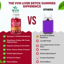 vvnaturals-sugar-free-26-in-1-liver-clea-3.jpg
