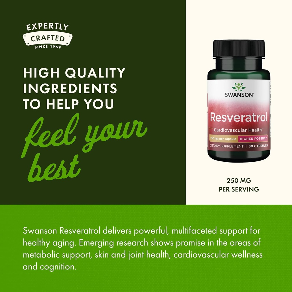 swanson-resveratrol---higher-potency-250-5.jpg