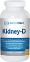 kidney-restore-kidney-cleanse-and-kidney-2.jpg