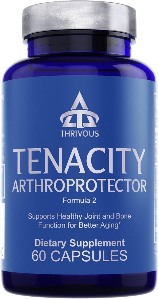 thrivous-geroprotector-stack-vitality-te-2.jpg