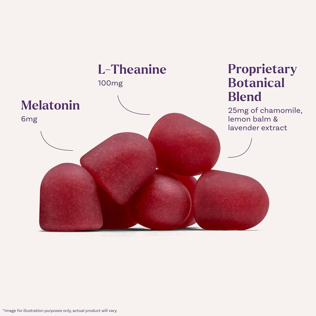 natrol-sleep-calm-melatonin-gummies-for--4.jpg