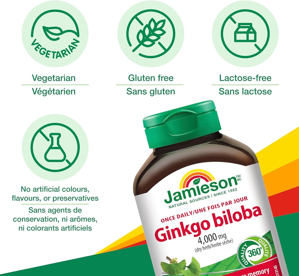 jamieson-ginkgo-biloba-80mg-6030-caplets-3.jpg