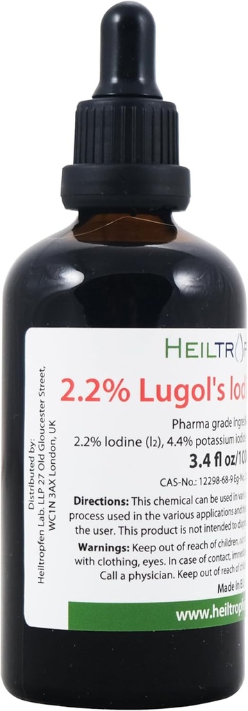 22-lugols-iodine-solution-34-fl-oz-pharm-6.jpg